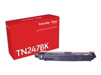 EVERYDAY TONER HIGH YIELD CARTRIDGE EQUIVALENT TO BROTHER - vue 9
