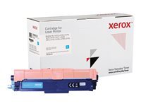 EVERYDAY TONER HIGH YIELD CARTRIDGE EQUIVALENT TO BROTHER - vue 8
