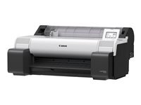 Canon TM-240 - vue 1