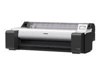 Canon ImagePrograf 6244C003