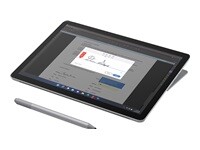 Microsoft Surface Go 4 for Business - 10.5