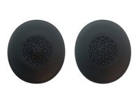 Jabra Coussinet Taille 2 de Inmac Wstore