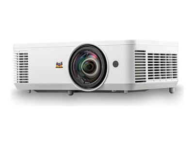 ViewSonic PS502X - projecteur DLP