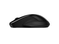HP 250 Souris Ghz, Bluetooth 5.0 Taille 2.4 Noir de Inmac Wstore - Image 1