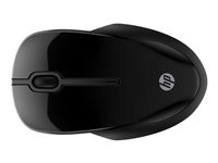 HP Accessoires PC 6V2J7AA#ABB