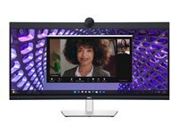 Dell P3424WEB 34.1"