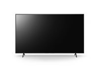Sony Bravia Professional Displays FW-50BZ30L BZ30L Series - 50