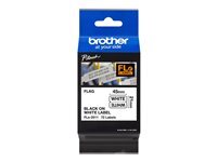 Brother Consommables FLE2511