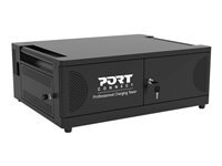 Port Accessoires 901975