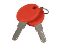 Port Accessoires 901976