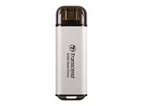 TRANSCEND Transcend ESD300S Neuf - vue 7