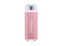 Transcend-TS1TESD300P-ESD300
