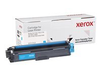 EVERYDAY TONER HIGH YIELD CARTRIDGE EQUIVALENT TO BROTHER - vue 10