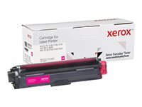 Everyday Toner High Yield Cartridge Equivalent To - vue 7