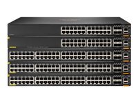 Hewlett Packard Enterprise  Aruba R8Q67A