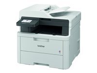 Brother DCP-L3560CDW - imprimante multifonctions - couleur