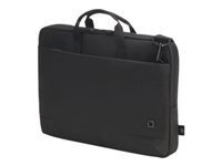 DICOTA Eco Motion - sacoche pour ordinateur portable