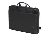 DICOTA Eco Motion sacoche pour ordinateur portable