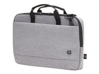 DICOTA Eco Motion - sacoche pour ordinateur portable