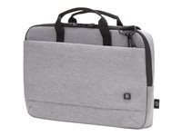 DICOTA Eco Motion sacoche pour ordinateur portable - vue 2
