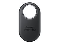 Samsung Galaxy SmartTag2 - balise Bluetooth anti-perte pour telephone portable