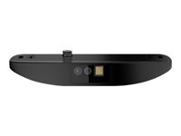 Non Communiqué Elo Edge Connect 2D Barcode Scanner (4107-Value) - Scanner De Code À Barres - Module Enfichable - Imageur 2D - Usb - Image 2