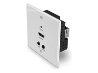 LINDY Extender C6 Transmitter