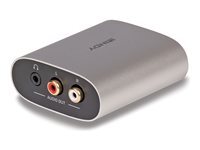 Lindy Extracteur De Signal Audio Hdmi de Inmac Wstore