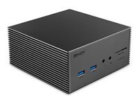 Lindy Produits Lindy 43378