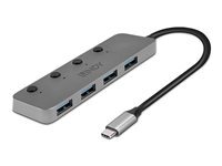 Lindy Produits Lindy 43383