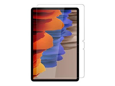 DLH - protection d\'cran pour tablette