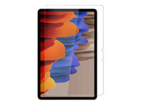 DLH - protection d\'cran pour tablette