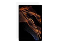 Lot De 2 Films De Protection En Verre Trempé Pour Tablette Hasskya K50 10,1" - 9H, Anti-rayures, Ultra-transparent