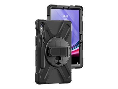 Coque Protectrice Rotative 360° Pour Tablette Danew Dslide 1095 (10,95 Pouces) – HS-1