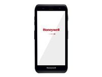 Honeywell Autres produits Honeywell EDA52-11AE64N21RK