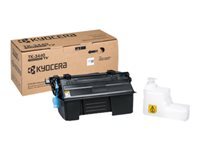 Kyocera Noir Tk3440 Toner - Image 5