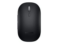 Samsung EJ-M3400DBEGEU souris Droitier Bluetooth