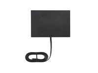 HP Engage One 10T Pas De Support Ecran Lcd 10.1 Taille 10 de Inmac Wstore