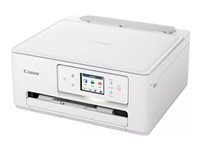Canon PIXMA TS7650i - imprimante multifonctions - couleur