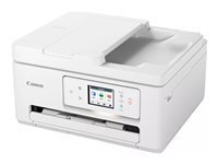 Canon PIXMA TS7750i - imprimante multifonctions - couleur