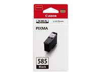 Canon PG 585 - vue 6