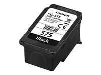 Cartouche dencre CANON PG 575 5438C001 5.6 ml - vue 8