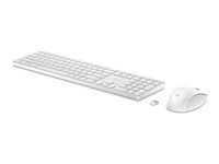 HP Accessoires PC 4R016AA#ABF