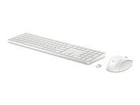 HP Accessoires PC 4R016AA#ABF