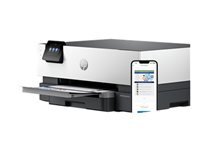 HP Officejet Pro 9110B Imprimante Couleur Jet D'encre Taille 22 de Inmac Wstore