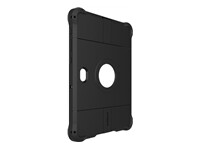 OtterBOX Accessoire 77-90682