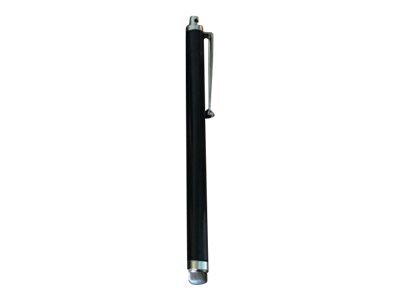Zebra - Stylet pour ordinateur de poche