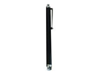 Zebra - Stylet pour ordinateur de poche