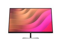 HP 6N4D6AAABB - vue 8
