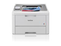 Brother HL-L8230CDW - imprimante - couleur - LED